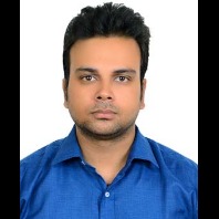 home tutor site photo